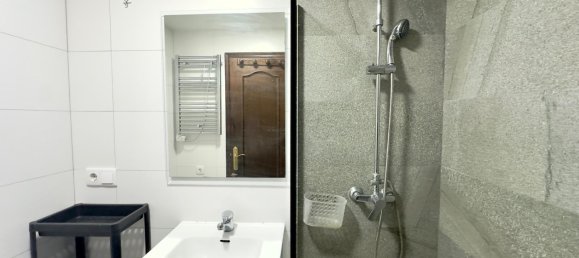 2 chambres appartement à vendre à Torrevieja, Alicante, Valencian Community, Spain № 369947 9