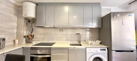 2 chambres appartement à vendre à Torrevieja, Alicante, Valencian Community, Spain № 369947 30