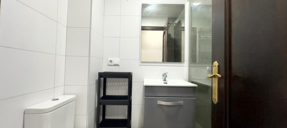 2 chambres appartement à vendre à Torrevieja, Alicante, Valencian Community, Spain № 369947 8