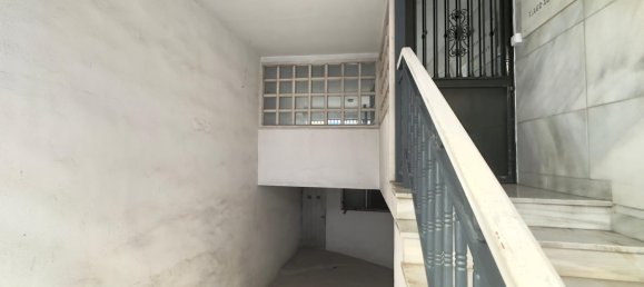 2 chambres appartement à vendre à Torrevieja, Alicante, Valencian Community, Spain № 369947 21