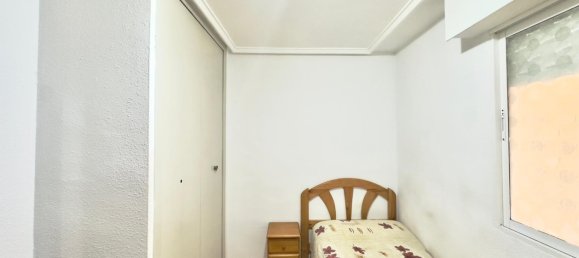 2 chambres appartement à vendre à Torrevieja, Alicante, Valencian Community, Spain № 369947 12