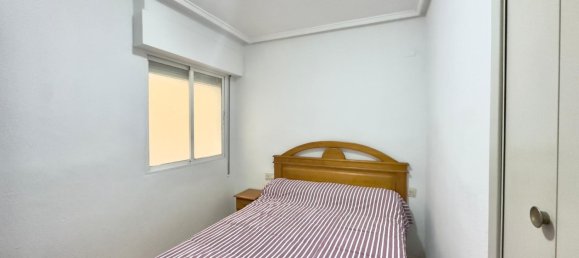 2 chambres appartement à vendre à Torrevieja, Alicante, Valencian Community, Spain № 369947 5