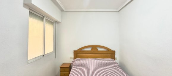 2 chambres appartement à vendre à Torrevieja, Alicante, Valencian Community, Spain № 369947 4