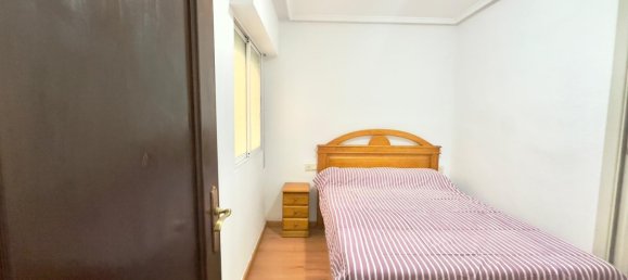 2 chambres appartement à vendre à Torrevieja, Alicante, Valencian Community, Spain № 369947 31
