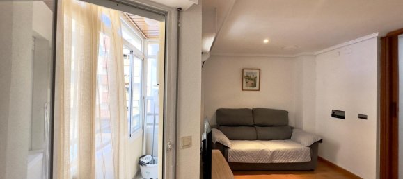 2 chambres appartement à vendre à Torrevieja, Alicante, Valencian Community, Spain № 369947 27