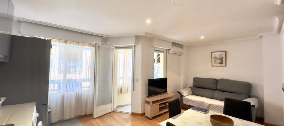 2 chambres appartement à vendre à Torrevieja, Alicante, Valencian Community, Spain № 369947 26