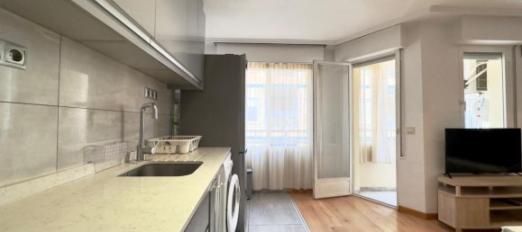 2 chambres appartement à vendre à Torrevieja, Alicante, Valencian Community, Spain № 369947 28