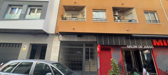 2 chambres appartement à vendre à Torrevieja, Alicante, Valencian Community, Spain № 369947 23