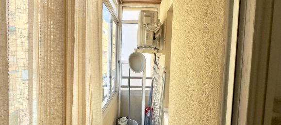 2 chambres appartement à vendre à Torrevieja, Alicante, Valencian Community, Spain № 369947 15