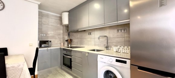 2 chambres appartement à vendre à Torrevieja, Alicante, Valencian Community, Spain № 369947 29