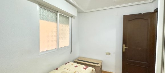 2 chambres appartement à vendre à Torrevieja, Alicante, Valencian Community, Spain № 369947 13