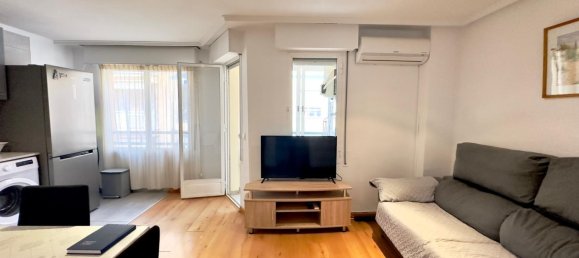 2 chambres appartement à vendre à Torrevieja, Alicante, Valencian Community, Spain № 369947 25