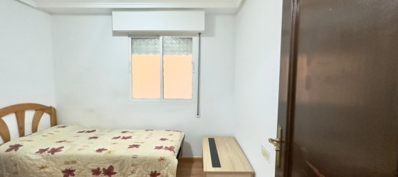2 chambres appartement à vendre à Torrevieja, Alicante, Valencian Community, Spain № 369947 11