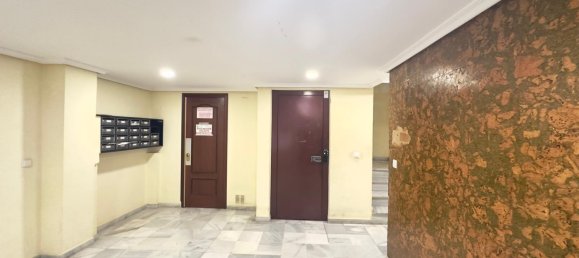 2 chambres appartement à vendre à Torrevieja, Alicante, Valencian Community, Spain № 369947 19