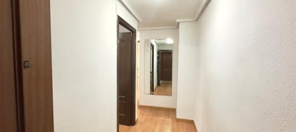 2 chambres appartement à vendre à Torrevieja, Alicante, Valencian Community, Spain № 369947 14