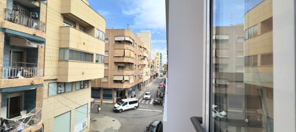 2 chambres appartement à vendre à Torrevieja, Alicante, Valencian Community, Spain № 369947 16