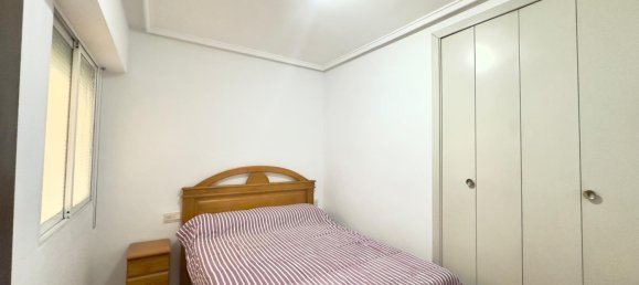 2 chambres appartement à vendre à Torrevieja, Alicante, Valencian Community, Spain № 369947 3
