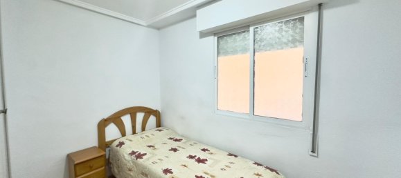 2 chambres appartement à vendre à Torrevieja, Alicante, Valencian Community, Spain № 369947 10