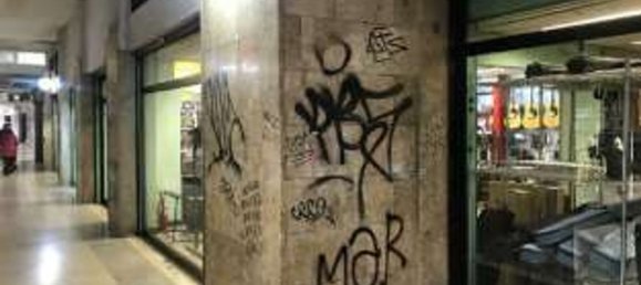 147m² Commercial property in Rome, Italy No. 194012 13