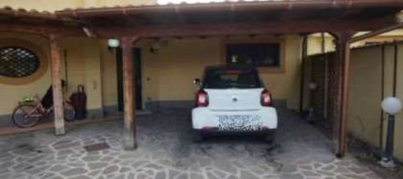 147m² Commercial property in Rome, Italy No. 194012 15