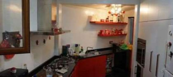 147m² Commercial property in Rome, Italy No. 194012 21