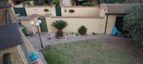 147m² Commercial property in Rome, Italy No. 194012 22