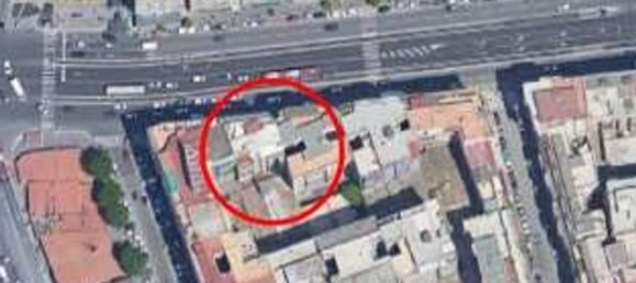 147m² Commercial property in Rome, Italy No. 194012 4