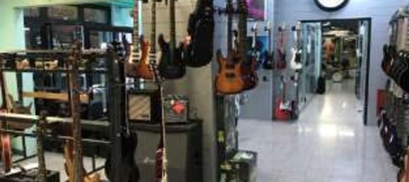 147m² Commercial property in Rome, Italy No. 194012 20