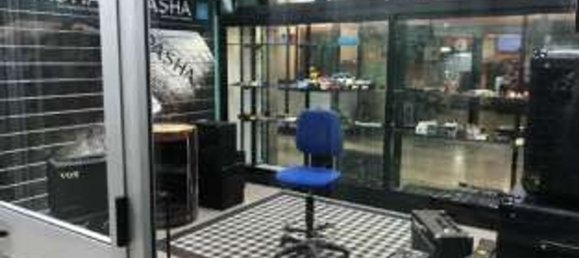 147m² Commercial property in Rome, Italy No. 194012 18