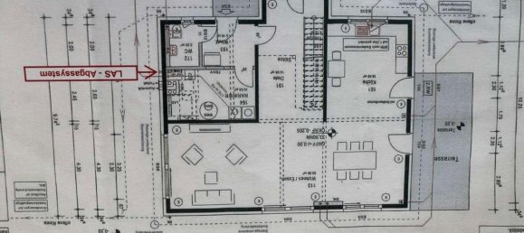 Дом с 3 спальнями в Вандсбек, Германия № 356020 14