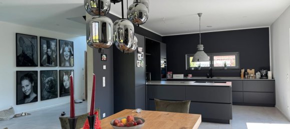 Дом с 3 спальнями в Вандсбек, Германия № 356020 10