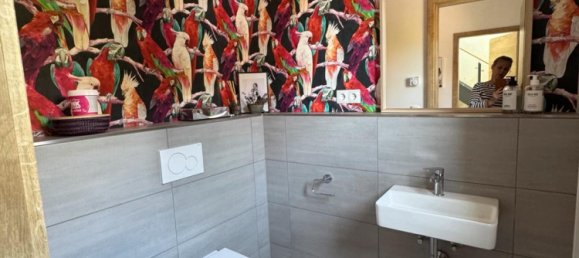 Дом с 3 спальнями в Вандсбек, Германия № 356020 3