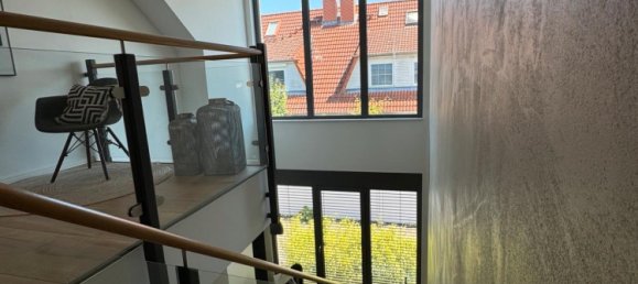 Дом с 3 спальнями в Вандсбек, Германия № 356020 5