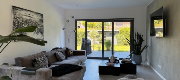 Дом с 3 спальнями в Вандсбек, Германия № 356020 9