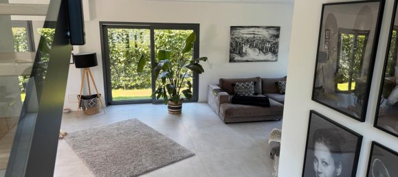 Дом с 3 спальнями в Вандсбек, Германия № 356020 6