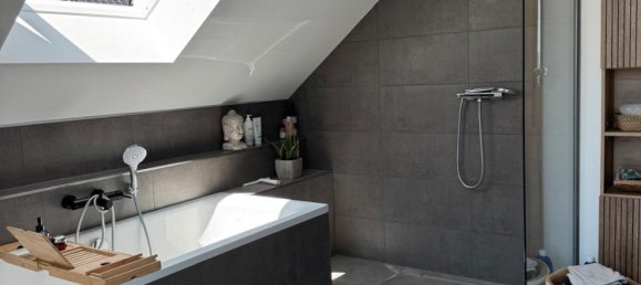 Дом с 3 спальнями в Вандсбек, Германия № 356020 4