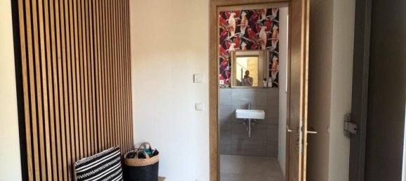 Дом с 3 спальнями в Вандсбек, Германия № 356020 2