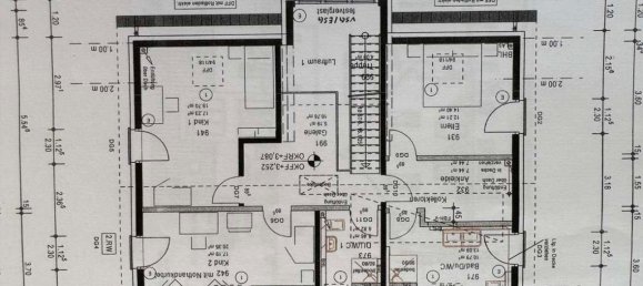 Дом с 3 спальнями в Вандсбек, Германия № 356020 13