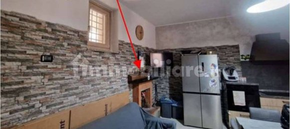 2 bedrooms House in Giffoni Valle Piana, Italy No. 285686 2