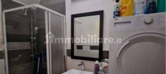 2 bedrooms House in Giffoni Valle Piana, Italy No. 285686 5