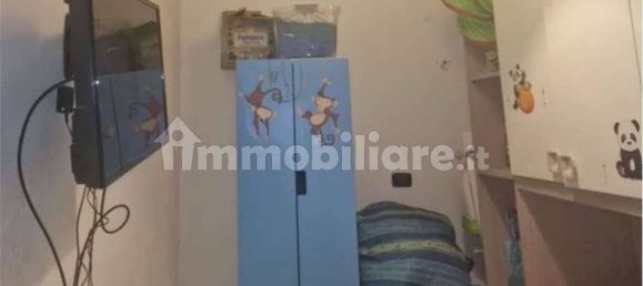 2 bedrooms House in Giffoni Valle Piana, Italy No. 285686 9