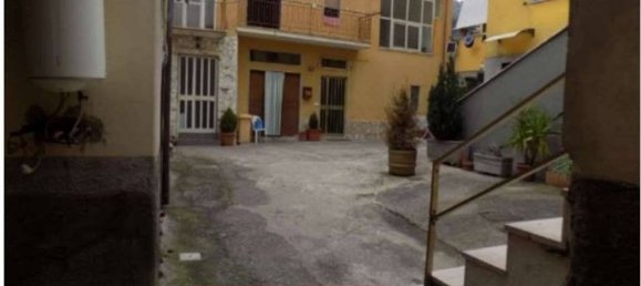 2 bedrooms House in Giffoni Valle Piana, Italy No. 285686 14