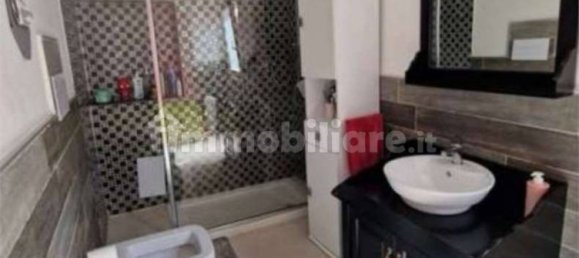 2 bedrooms House in Giffoni Valle Piana, Italy No. 285686 10