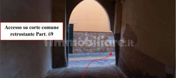 2 bedrooms House in Giffoni Valle Piana, Italy No. 285686 13