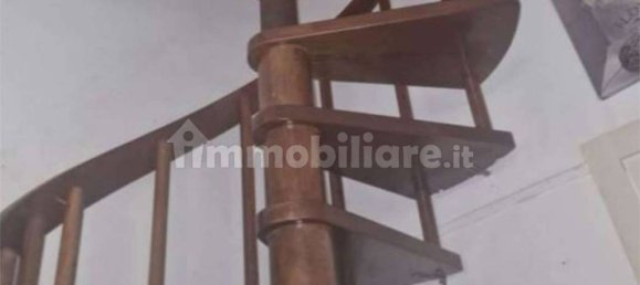 2 bedrooms House in Giffoni Valle Piana, Italy No. 285686 6