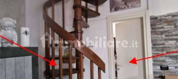 2 bedrooms House in Giffoni Valle Piana, Italy No. 285686 4