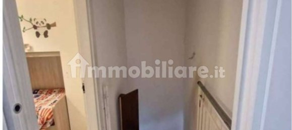 2 bedrooms House in Giffoni Valle Piana, Italy No. 285686 8