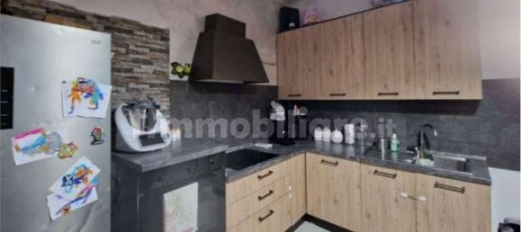 2 bedrooms House in Giffoni Valle Piana, Italy No. 285686 3