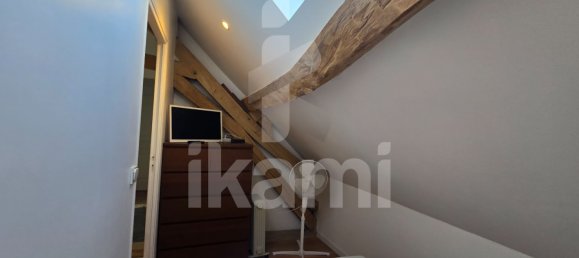 6 bedrooms House in Indre, France No. 243114 17