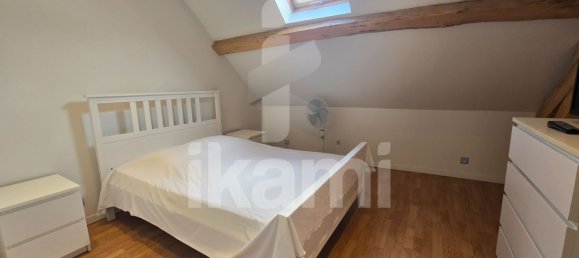 6 bedrooms House in Indre, France No. 243114 12